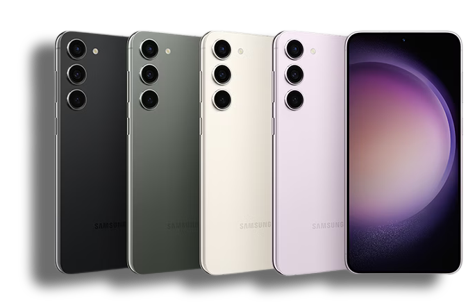 Dieses Bild zeigt einen Preis